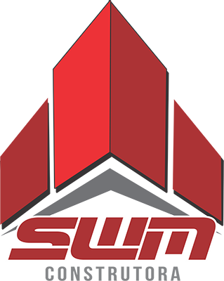 SWM Construtora